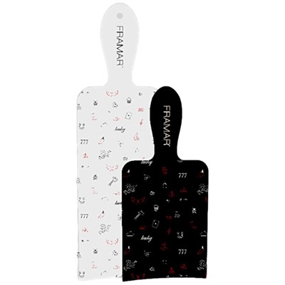 Framar Get Lucky Paddle Pack 2 pc.