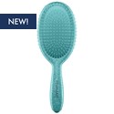 Framar Glitter Detangle Brush - Frosting