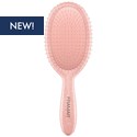 Framar Glitter Detangle Brush - Ginger