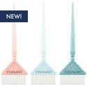 Framar Glitter Big Daddy Brush Set 3 pc.
