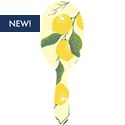 Framar Limoncello Detangle Brush - Amalfi