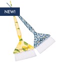 Framar Limoncello Root Repair Brush 2 pk.