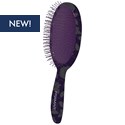 Framar Oh My Goth Detangle Brush - Buffy