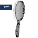 Framar Oh My Goth Detangle Brush - Clarice