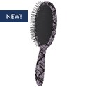 Framar Oh My Goth Detangle Brush - Wednesday