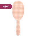 Framar Peach Please Detangle Brush- Belle
