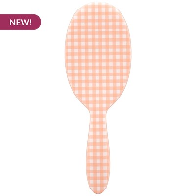 Framar Peach Please Detangle Brush- Belle
