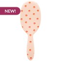 Framar Peach Please Detangle Brush- Georgia