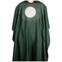 Framar Color Cover Cape