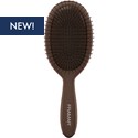 Framar Terra Detnagle Brush - Earth