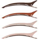 Framar Terra Super Sectioner Clips 4 pc.