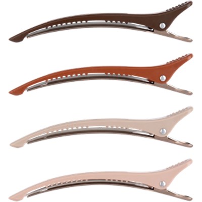 Framar Terra Super Sectioner Clips 4 pc.