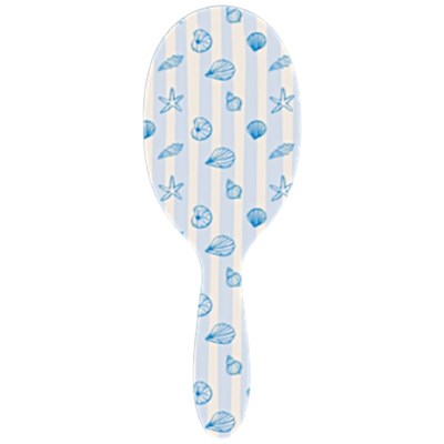 Framar Beach Bum Detangle Brush