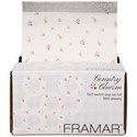 Framar Embossed Switch Pop Up Foil Medium Country Charm 5 inch x 11 inch 500 ct.