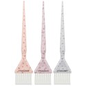 Framar Country Charm Triple Threat Set 3 pc.