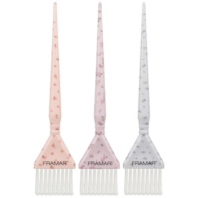 Framar Country Charm Triple Threat Set 3 pc.