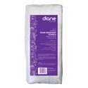 Fromm Stain Resistant Towels- White 16 inch x 27 inch 12 pk.