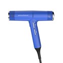 gama.professional easiQ Hairdryer