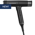 gama.professional iQ1 Perfetto Dryer