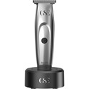 gama.professional GT1300 Trimmer
