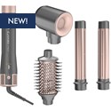 gama.professional uniQ Multi-Styler