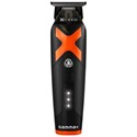 Gamma+ X Ceed Professional Hair Trimmer 25 pc.