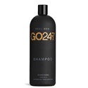 GO24•7 MEN Shampoo Liter