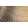 Hotheads 18/25- Ash Blonde to Light Blonde 14-16 inches