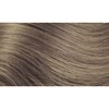 Hotheads 18- Ash Blonde 10-12 inch