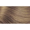 Hotheads 20- Light Ash Blonde 14-16 inch