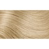 Hotheads 25- Light Blonde 18-20 inch