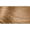 Hotheads 27- Honey Blonde 18-20 inch