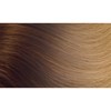 Hotheads 5/23- Medium Golden Brown to Natural Golden Blonde 14-16 inches