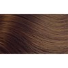 Hotheads 5/8- Medium Golden Brown to Dark Ash Blonde 14-16 inches