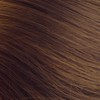 Hotheads 5/8 CM- Medium Golden Brown to Dark Ash Blonde 22 inch