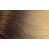 Hotheads 6/24- Neutral Medium Brown to Golden Blonde 14-16 inches