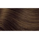 Hotheads 6- Neutral Medium Brown SAMPLE 10-12 inch