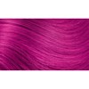 Hotheads HB23- Lilac 16-18 inches