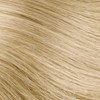 Hotheads 25- Light Blonde 22 inch