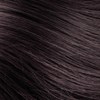 Hotheads 2- Natural Black 18 inch