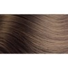Hotheads 6/20 CM- Neutral Medium Brown to Light Ash Blonde 18-20 inches