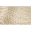 Hotheads 60A- Ice Blonde 14-16 inch