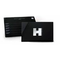 Hotheads Removal & Reapplication Tablet