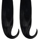 Hotheads Buy 1 Machine Tied or Hand Tied Weft, Get 1 30% OFF!