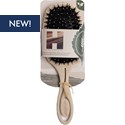 Hotheads Smoothing Eco-Brush