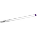 Hotheads Medical Marker- Purple