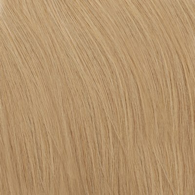 Hotheads 23- Natural Golden Blonde 14-16 inch