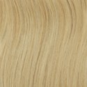 Hotheads 24- Golden Blonde 14-16 inch