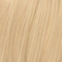 Hotheads 25- Light Blonde 10-12 inch