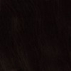 Hotheads 2- Natural Black 22-24 inch